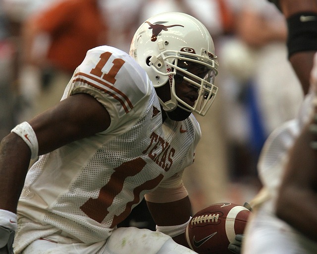 色表现让我 色表现让我