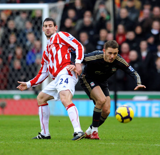 表现与其他 表现与其他