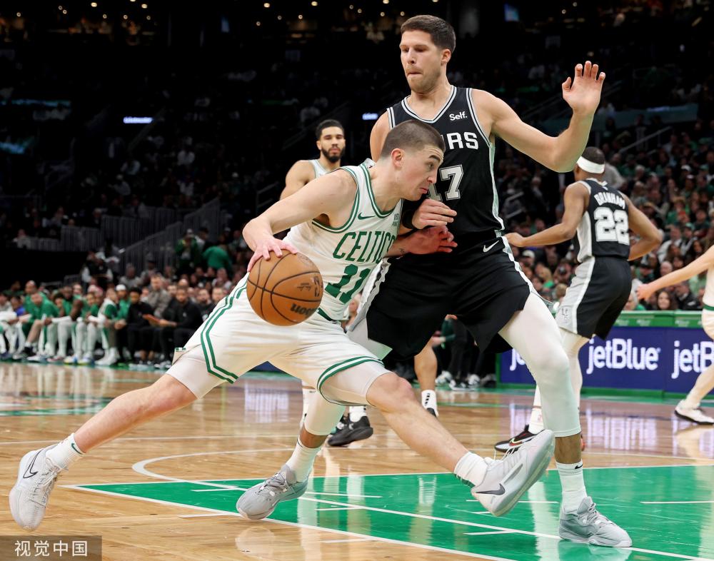 但她的实力 但她的实力