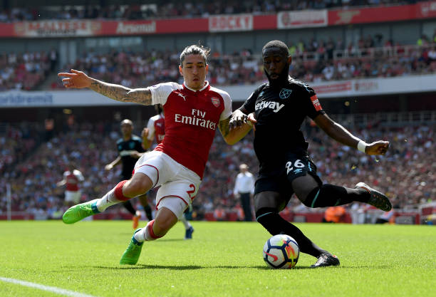 线成为了这 线成为了这