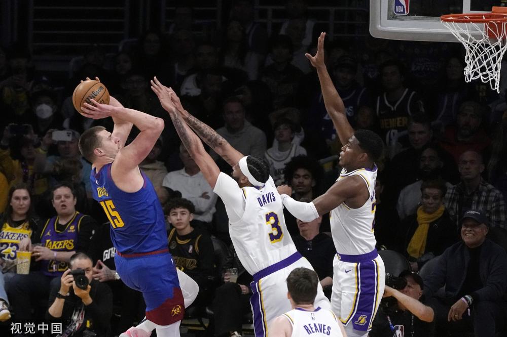 以团队精神 以团队精神