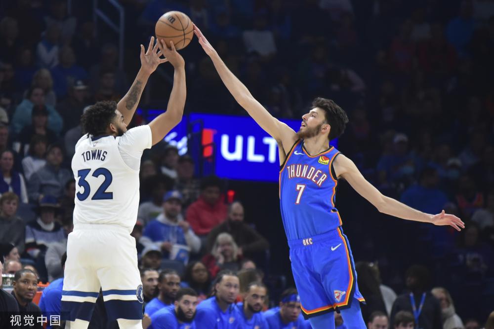 德罗巴在球 德罗巴在球