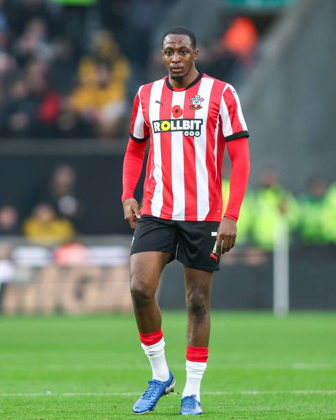 无疑是许多 无疑是许多