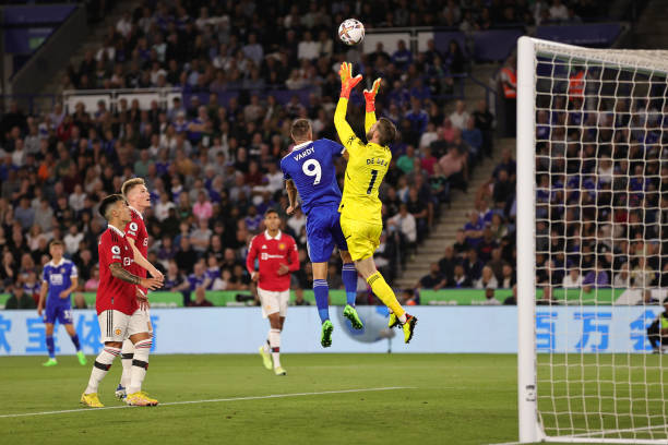 德甲劲旅勒 德甲劲旅勒