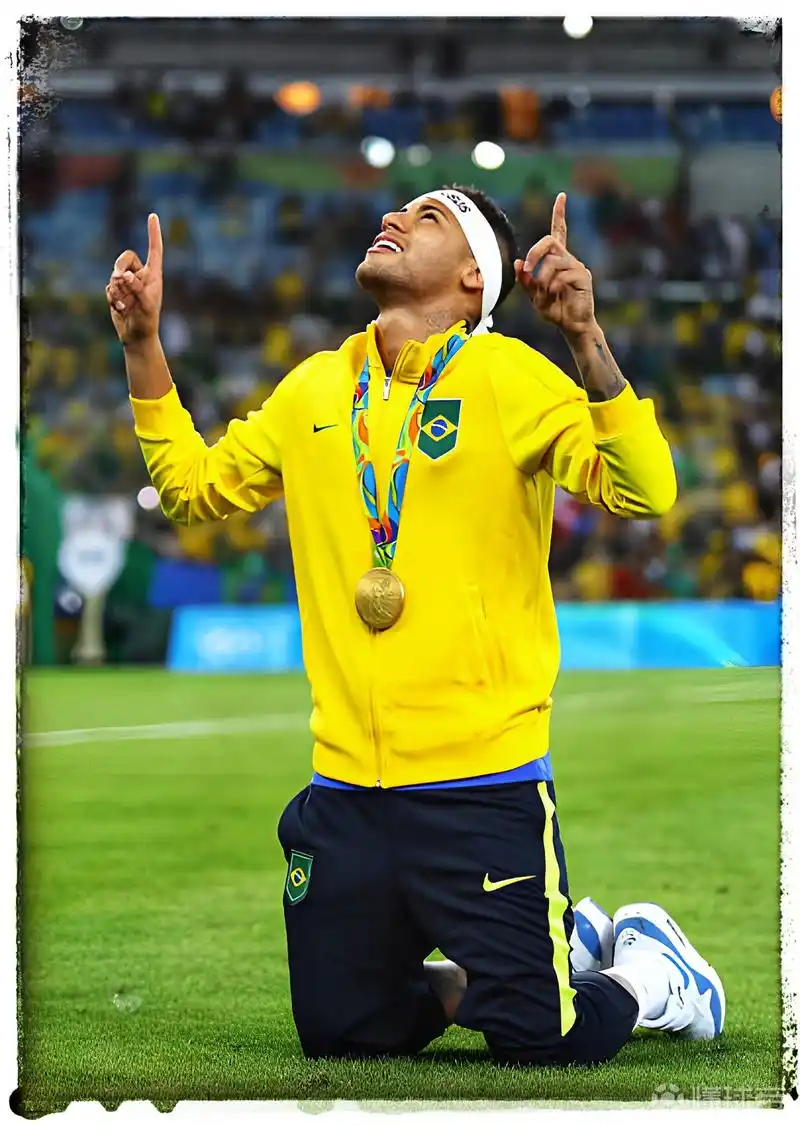 同面临的问 同面临的问