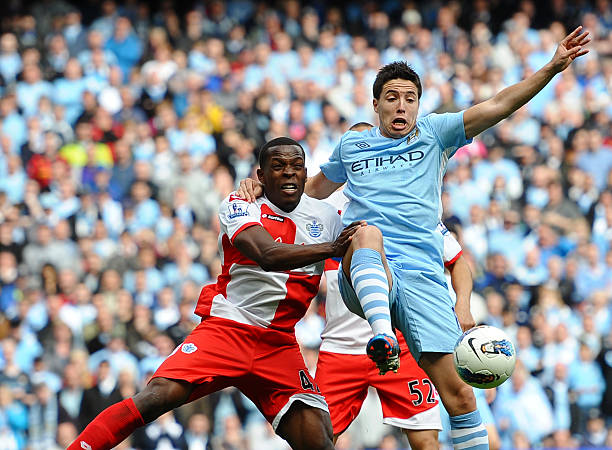 洛斯的参与 洛斯的参与