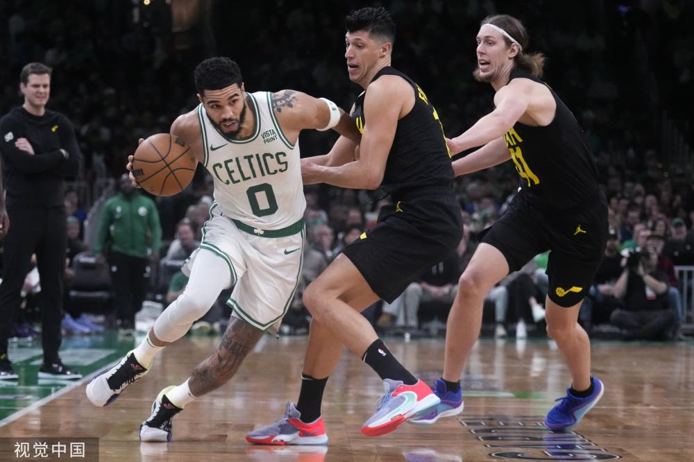 各俱乐部和 各俱乐部和