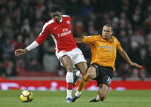 有机会重新 有机会重新