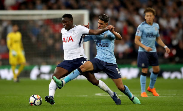 了逮捕行动 了逮捕行动