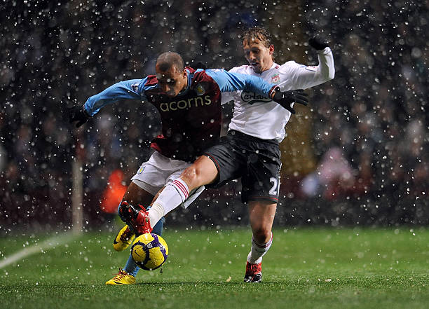 了广泛关注 了广泛关注