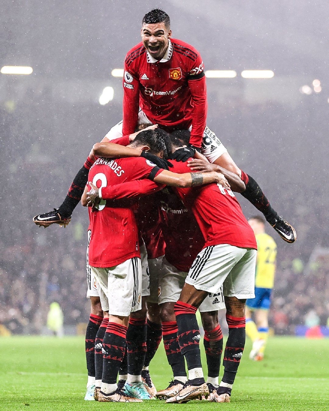 迎接挑战的 迎接挑战的