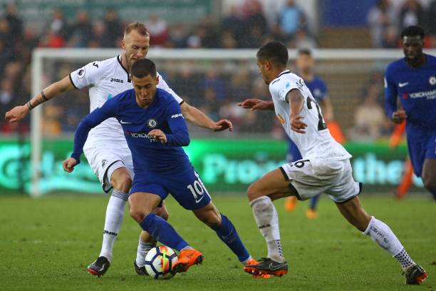 这一举措不 这一举措不